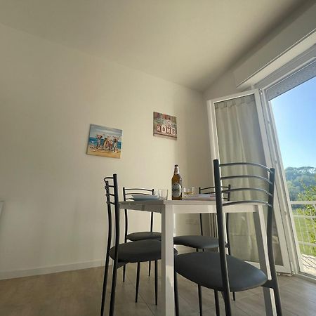 Apartamento Casa Giulia Fano Exterior foto